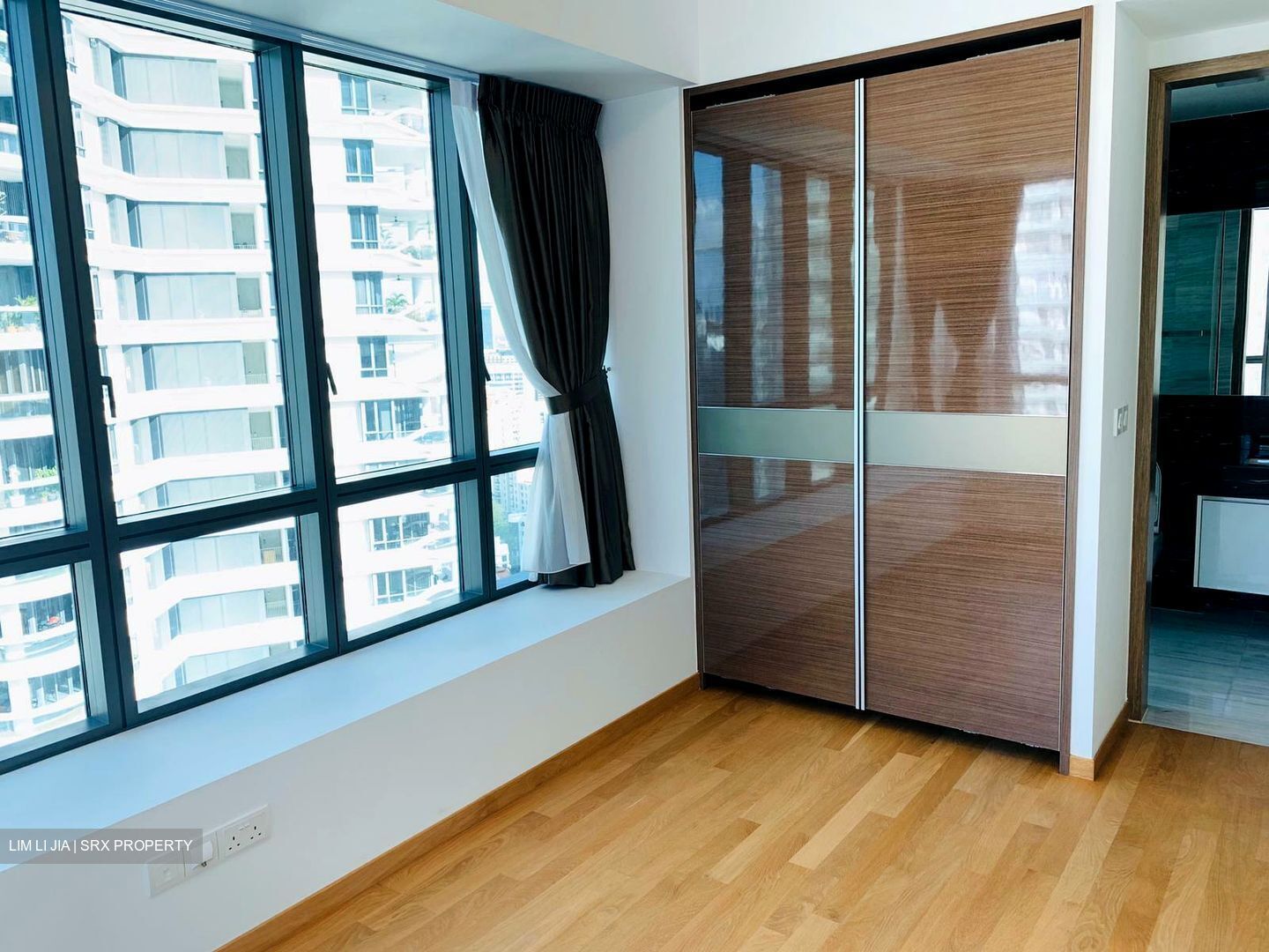 8 Saint Thomas (D9), Condominium #410321821